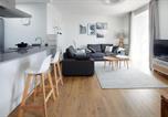 Location vacances Hondarribia - H Suite2b by Smiling Rentals-4