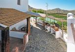 Location vacances Almogía - La Casa Grande-2