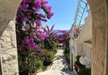 Location vacances Sućuraj - Apartments Nada-1
