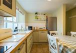 Location vacances Kendal - Toffeepot Cottage-3