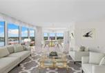 Location vacances Naples - Gulffront Panorama Escape-2