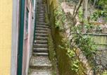 Location vacances  Paysage culturel de Sintra - Caza do Sino-2