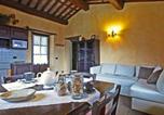 Location vacances Pieve Fosciana - L'Ormasso-2