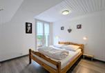 Location vacances La Bresse - Gîte montagnard La Bresse 4 pers, terrasse, parking, Wifi - Fr-1-589-693-4