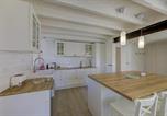 Location vacances Gujan-Mestras - Villa Les Pieds Nus - Avec Piscine Privée-4