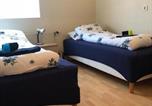 Location vacances Akureyri - Vestmannsvatn Guesthouse-3
