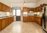 Location vacances Ghasri - Hgieri Holiday Home-3