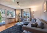 Location vacances Todtmoos - Haus Gisela - Stockkamp-2