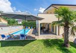 Location vacances Buje - Apartment Dino by Rent Istria-2