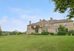 Location vacances Corsham - Peartree-2