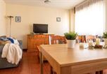 Location vacances San Vicente de la Barquera - Fgdr363c Peñaentera-4