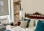 Location vacances Υδρα - Casadelmare Guesthouse-4
