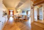 Location vacances Werfen - Mountainresort Top 7-3