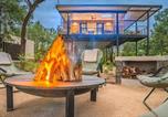 Location vacances Hazyview - Elephant Point-2