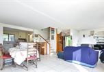 Location vacances La Gaude - Awesome Home In Saint-Jeannet-4