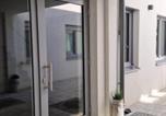 Location vacances Rust - Appartements Stadler-2