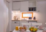 Location vacances Liessies - Les Charmes C40a - Le Val Joly-3