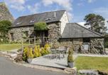 Location vacances Llandrillo - Cyffdy Cottage - Tegid-2