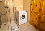 Location vacances Ghasri - Naduri Holiday Home-4