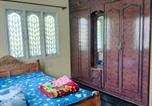 Location vacances Mysore - Pg For Men-2