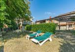 Location vacances Ortignano Raggiolo - Casa Mazzocchi-1