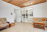 Location vacances Nizza Monferrato - Awesome Home In San Marzano Oliveto-4