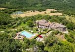 Location vacances Todi - Lorenzo-1