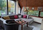 Location vacances Medemblik - Bungalowpark in Nordholland-4