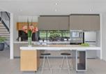 Location vacances Magenta - Magenta805-3