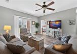 Location vacances Myrtle Beach - Heatherstone 1387-1