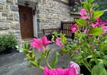 Location vacances Potes - La Casa de Sabina-3