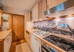 Location vacances Waidring - Hilde 2-4