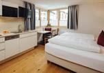 Location vacances Serfaus - Appartements Dr. Schalber-3