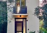 Location vacances Alcantarilha - Arrancada 18-3