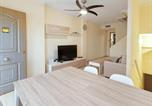 Location vacances Guardamar del Segura - Guardamar Triplex-4