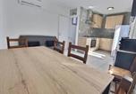 Location vacances Valras-Plage - Garc-4