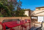 Location vacances Soller - C'as Pobres-4
