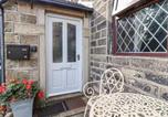 Location vacances Keighley - 8 Lune Street-1