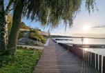 Hôtel Tychy - Piramida Park Hotel & Wellness-4