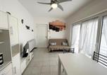 Location vacances Grado - Condominio Verde-4
