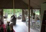 Location vacances Newcastle Emlyn - Ceri-4