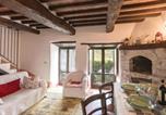 Location vacances Todi - Casa Di Sotto-3