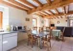 Location vacances  Haute-Saône - Gîte familial dans les Vosges avec Wifi inclus - Fr-1-583-443-3