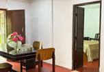 Location vacances Mararikulam - Leaves N' Spi-ces Heritage House-2