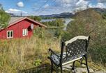 Location vacances Sandnes - 2 Bedroom Cozy Home In Sandnes-1