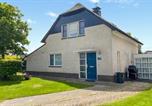 Location vacances  breezanddijk - Gorgeous Home In Makkum With Kitchen-1