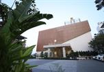 Hôtel Shirdi - Marigold-Newly Renovated Hotel-4