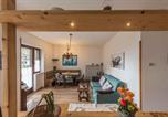 Location vacances Ledro - Apartments in Pieve di Ledro - Ledrosee 22645-1