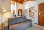 Location vacances Cividale del Friuli - Guesthost - Leisure & Business - Tempo libero & Business-4