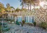 Location vacances Vidreres - 2 Bedroom Nice Home In Puig Ventos-3